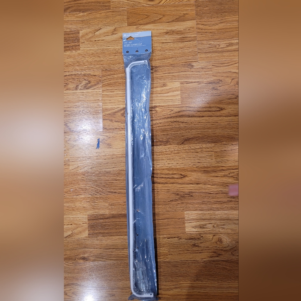 Free with the when you bundle with curtains